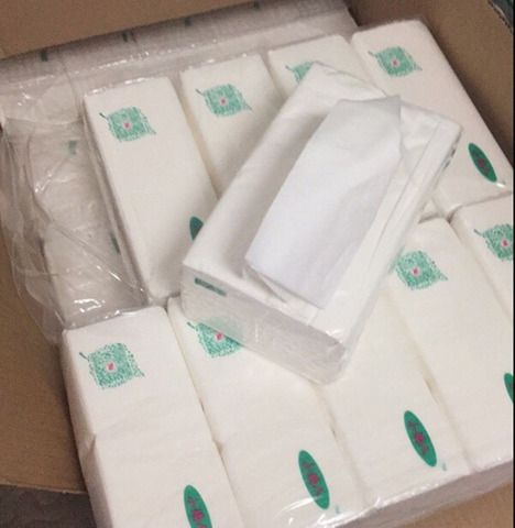 小矮人纸品工厂店:纸巾原木 200抽婴儿面巾纸 餐巾纸 抽纸 卫生纸 小