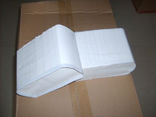 【擦手纸厂家】专业定做小包擦手纸 40包/箱 优质纯木桨 工厂直批