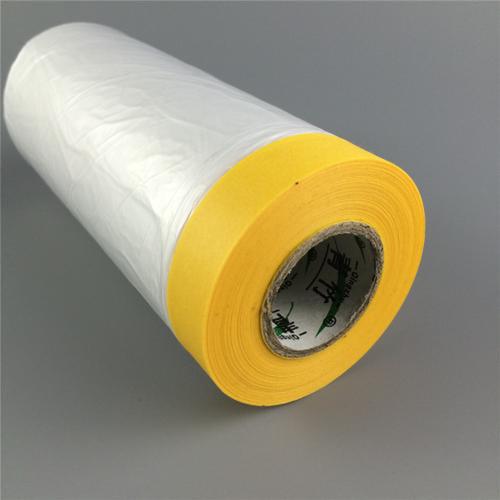 中国工厂网 纸业工厂网 纸类包装制品 纸筒(管) 汇丰纸品定制纸管喷涂